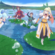 Illustration for article titled Five Must-Watch Anime for Winter 2016